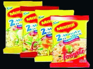 High lead content in 1 batch can't justify blanket ban: Nestle