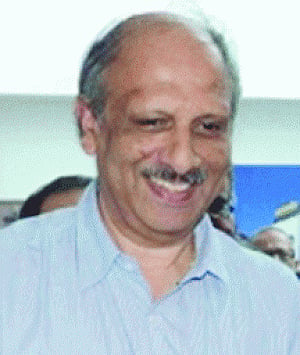 Govt drafting model legislations for GST implementation: CBEC