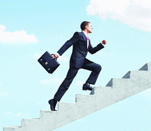 Is success eluding you?