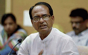 Don't link all deaths in MP to Vyapam scam: BJP