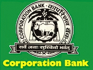 Corporation Bank plans stock offer for employees