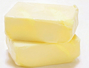 Scientists discover the taste of fat