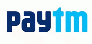 Paytm to foray into low shelf-life products sale