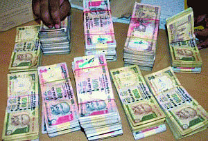 Tata Steel to raise up to Rs10K-cr
