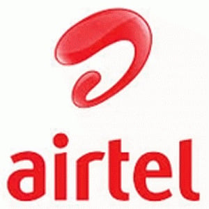 Airtel says no plans to exit Africa amid Orange buzz