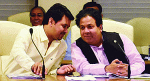 Eden to host World T20 final