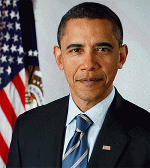 Obama hopes to persuade India, China on climate change