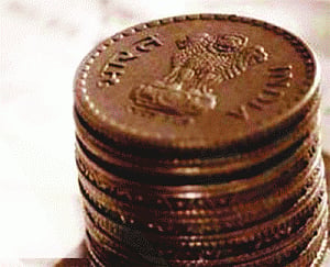 RS panel clears GST Bill, sops to States