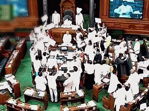 lepers Act, termed discriminatory, set to be repealed