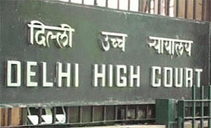 How are you operating despite the ban, HC asks Ola