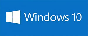 Microsoft opens Windows 10, free update for one year