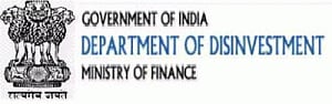 Rs30k-cr more realistic target for disinvestment, says DoD
