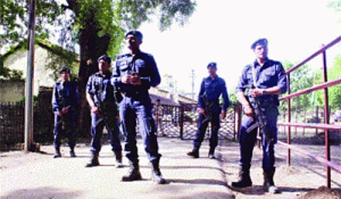 93 blasts' victims get justice at last