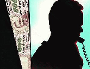 Indian nationals receiving extortion calls in NZ