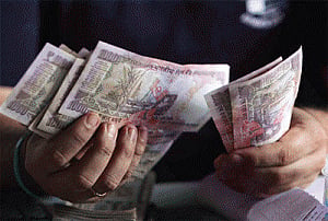 New health cover for bank employees to be ready by month-end