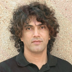 Thulla effect: Plaint against Aamir over 'PK'