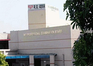 HC restrains MP government from acting against whistleblower