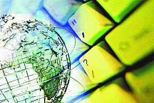 Hiring Trends In It