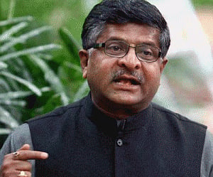 Govt lifts ban on websites sans child pornography