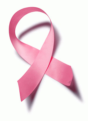'Families of cancer-afflicted patients need counselling'