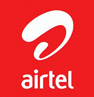 Airtel reduces prices for new broadband customers by up to 30%