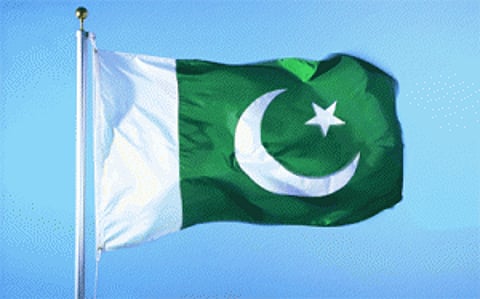 'Afghans want peace, closure of terrorist sanctuaries in Pakistan'
