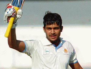 We could have planned and bowled a little better: Pandey
