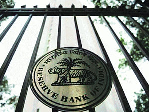 On I-Day eve, banks get boost from Govt