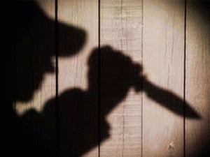 Indian-origin man pleads guilty to stabbing compatriot in NZ