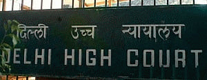 Help in keeping courts clean: Delhi HC tells lawyers