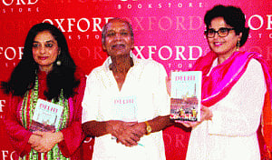 Dilli's Word Smith