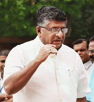 BJP bags 67 in Raj civic polls, Cong confined to 33