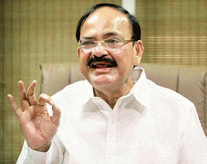 list of 100 smart cities to be out by Sep 1, says Minister