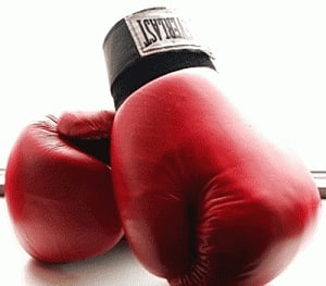 Indian boxers leave for "toughest ever" Asian Championships