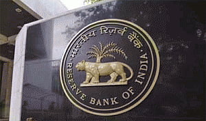 Challenging times for banking sector: RBI
