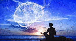 It's wise to watch your thoughts