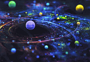 Don't take astrology casually