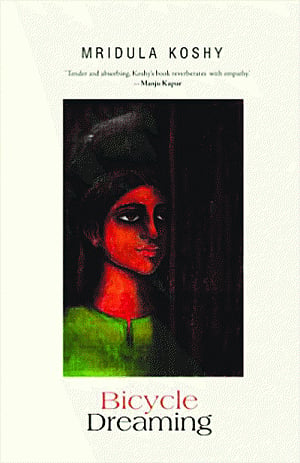Dreams and frustations in adolescence