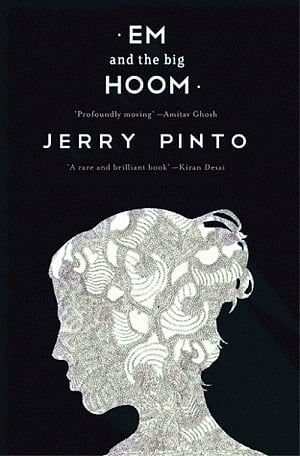 The awards and rewards of writing