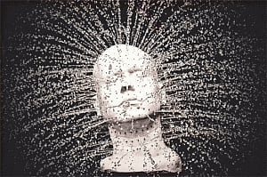 Health concerns need holistic care