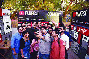 AIB heads to b-town