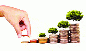 How to invest your money for better returns