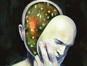 Know true self to be at your best