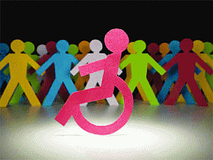 Making the workplace more inclusive