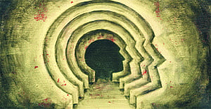 Vastu helps connect with inner self