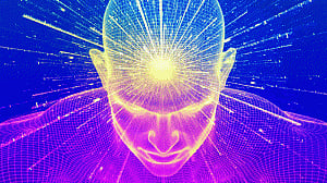 Restore orderly functioning of mind