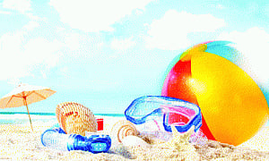 Demystifying summer myths