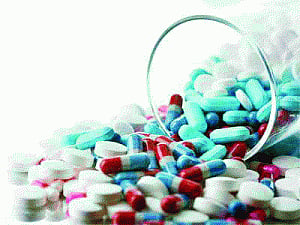 DGCI's surveillance plan in limbo for want of fund