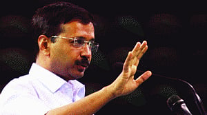 5 MRI, 10 CT scan machines for Govt hospitals soon: CM