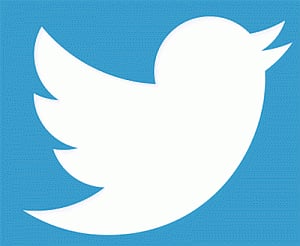 Twitter 'confuses' famous activist with IS, suspends account